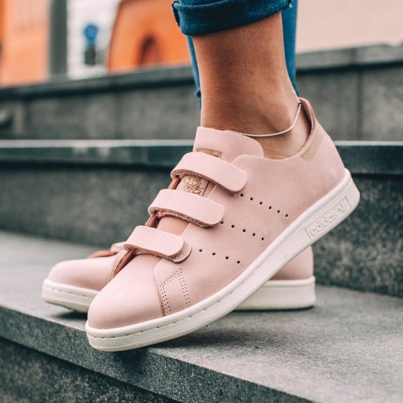 basket blanche marque